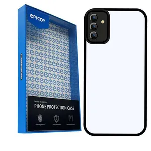 Epicoy Magic-Lens Cover for samsung Galaxy A34 / A34 5G