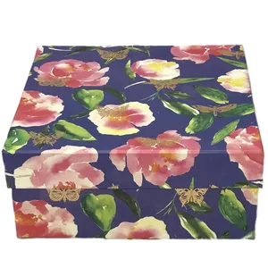 جعبه هدیه مدل 106