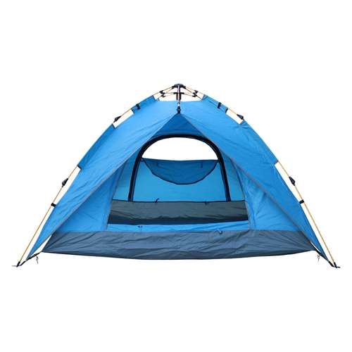 چادر اضطراری میتوال کد 4100