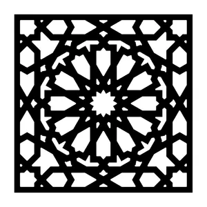 شابلون کد SP51-1