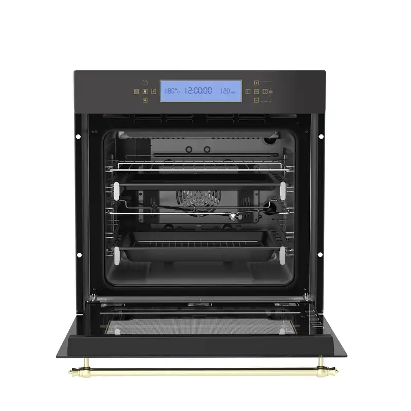 فر توکار آلتون مدل V306