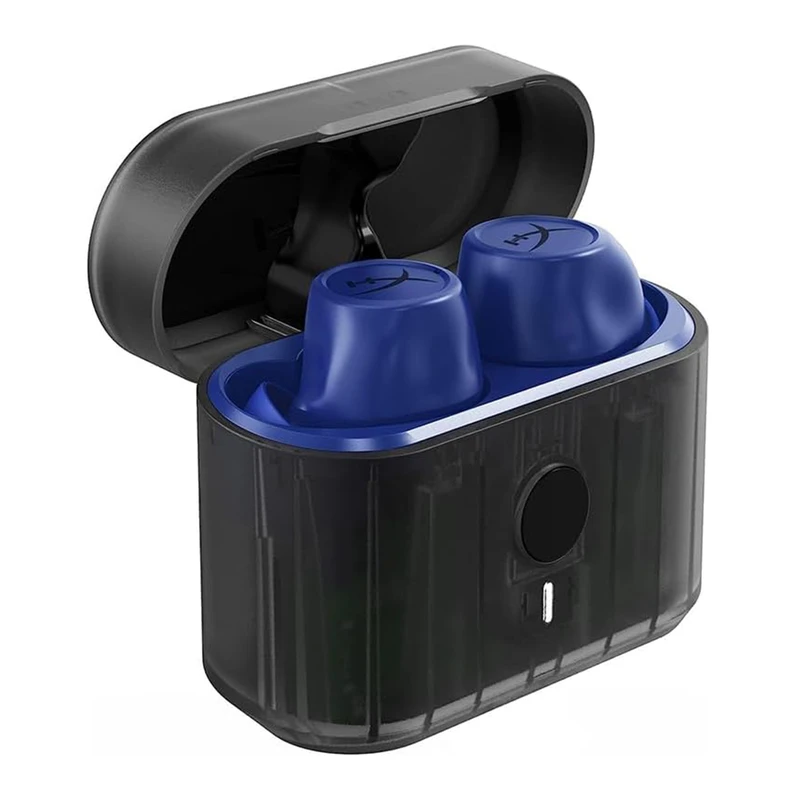 هدست بی سیم هایپرایکس مدل Cirro Buds Pro