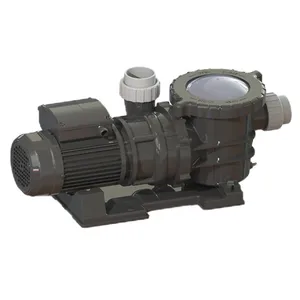 پمپ استخری نوید موتور مدل فیلتردار NM-STP100