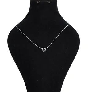 گردنبند مدل 2043