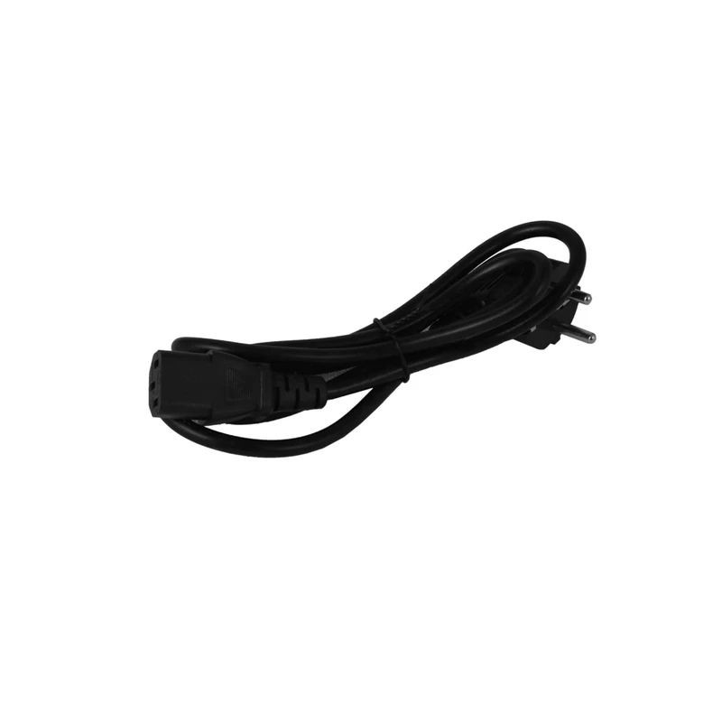 پلوپز 10 نفره تکنو مکس مدل w 520