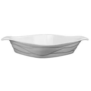 ظرف سرو گلد کیش مدل ویو کد GK103626