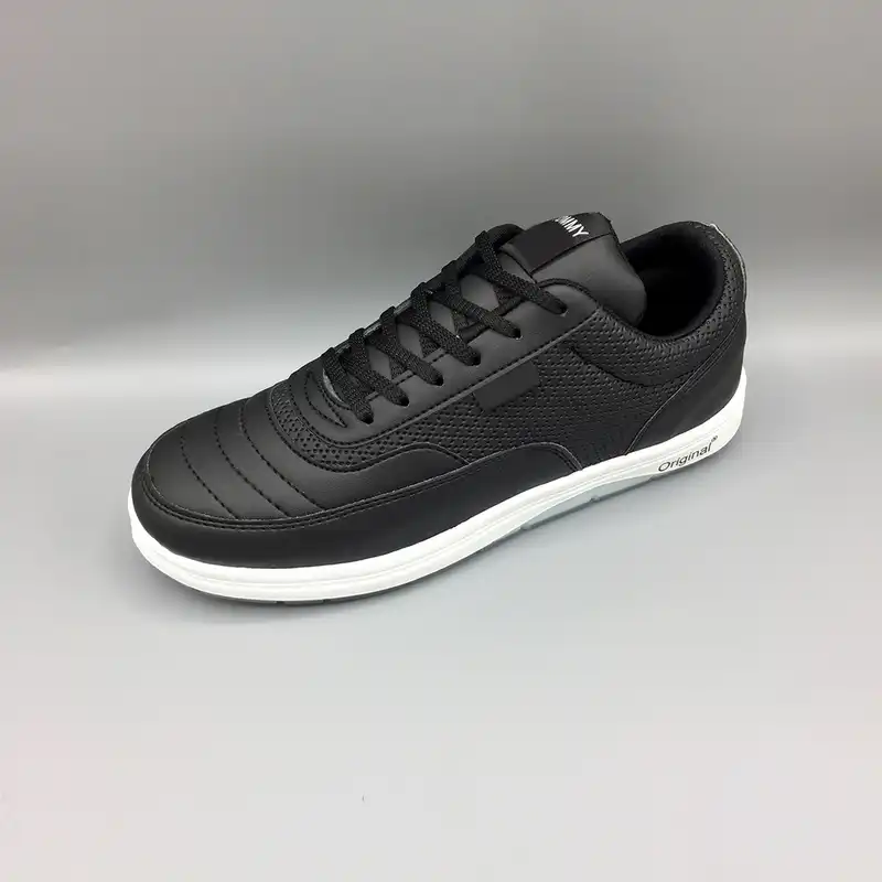 کفش روزمره زنانه مدل BAOJI-BK