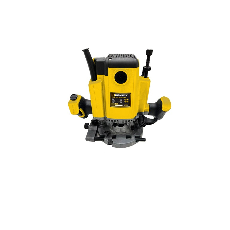 اور فرز نجاری کنزاکس مدل 4700