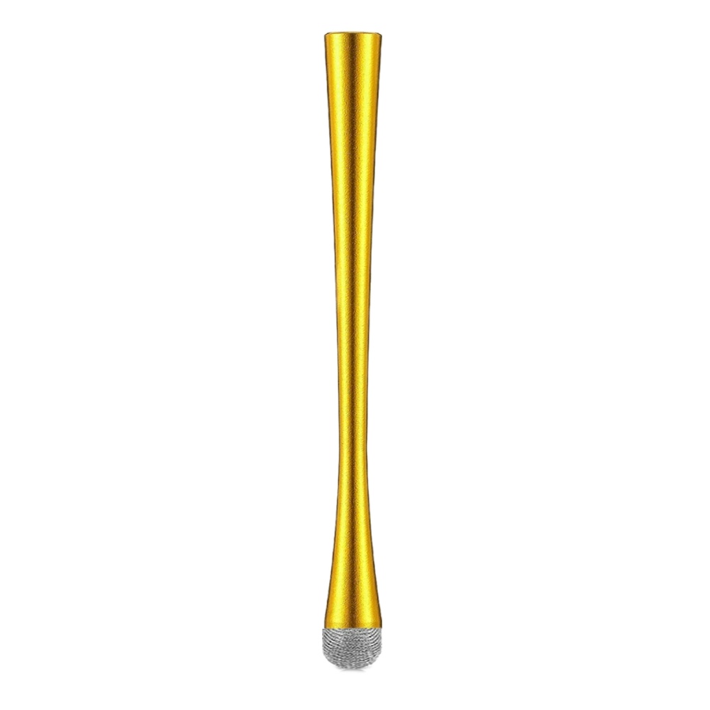 قلم لمسی مدل PK-05