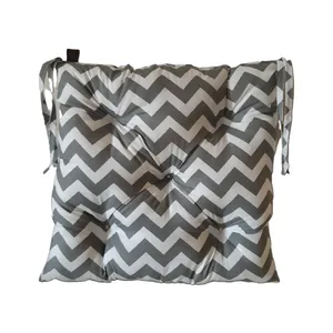 تشک صندلی مدل زیگزاگ