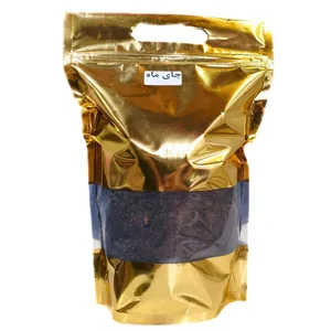 چای سیاه صبح ویژه تهران - 600 گرم