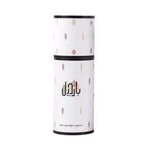 خرما حبه ای ممتاز - 250 گرم