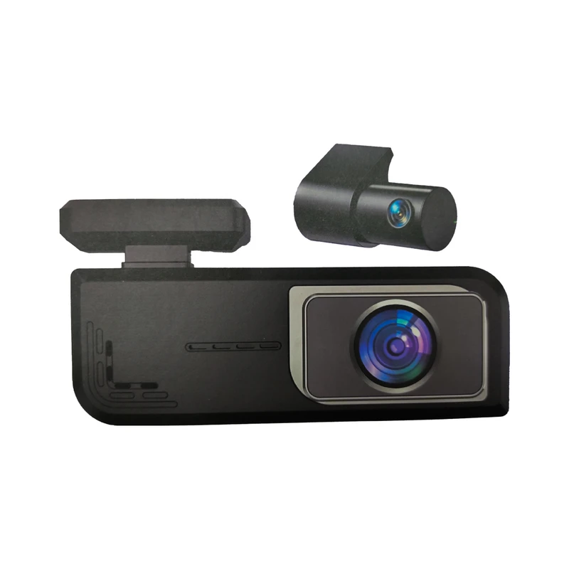 دوربین ثبت وقایع خودرو سونیر مدل E78+E7