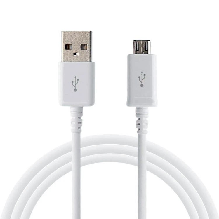 کابل تبدیل USB به MicroUSB مدل EP-DG925UWE طول 1 متر