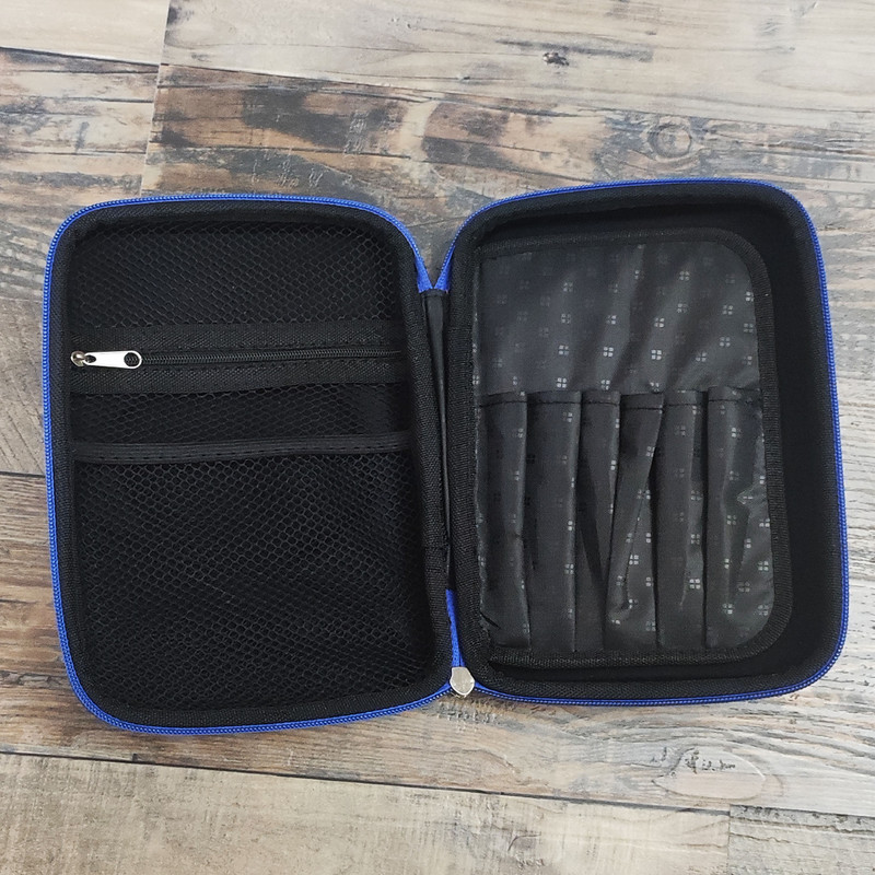 جامدادی لایت استار طرح فضانورد کد 002