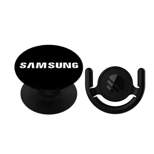 Megafone Samsung 2866 Pop Sockets with Popclip
