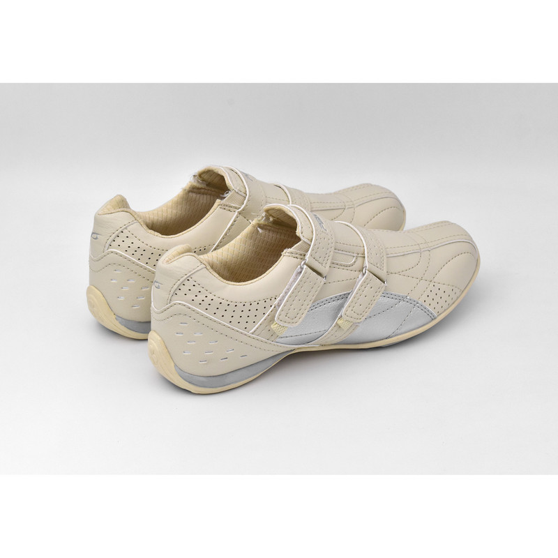 کفش پیاده روی زنانه پاما مدل RADA کد G1147