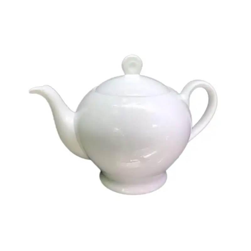 قوری مدل ایتالیا