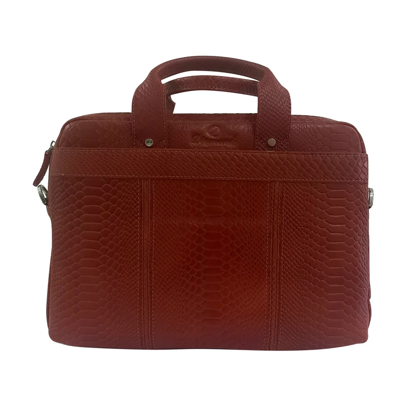 کیف اداری مردانه دیاموند مدل DSH-003