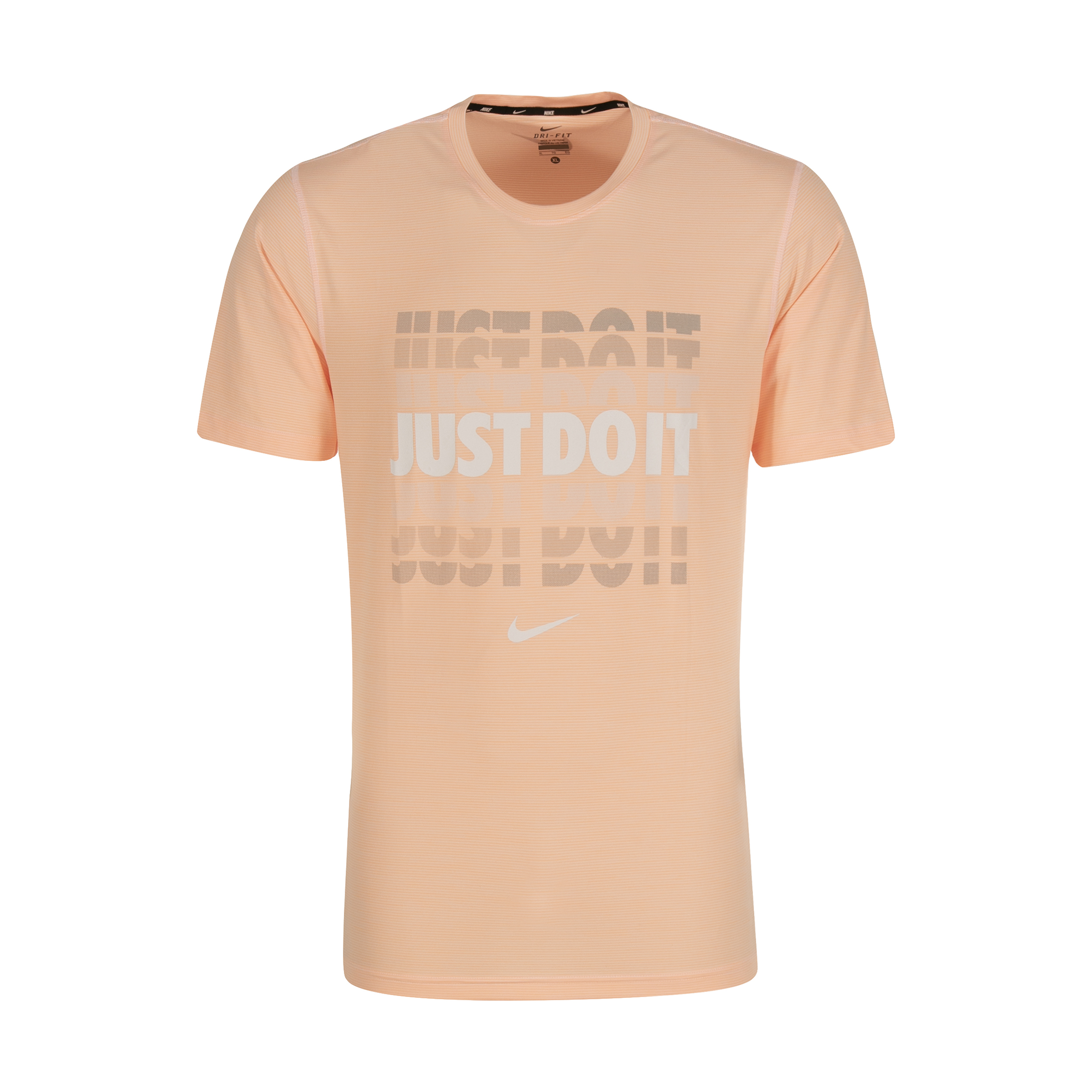 تی شرت ورزشی مردانه کد T 001