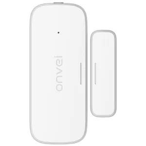 سنسور هوشمند در و پنجره تویا مدل Zigbee 