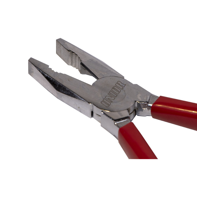 انبردست یونیور مدل 112 سایز 7 اینچ