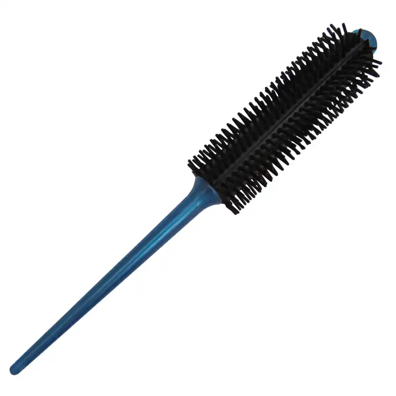 برس مو مدل BARBER