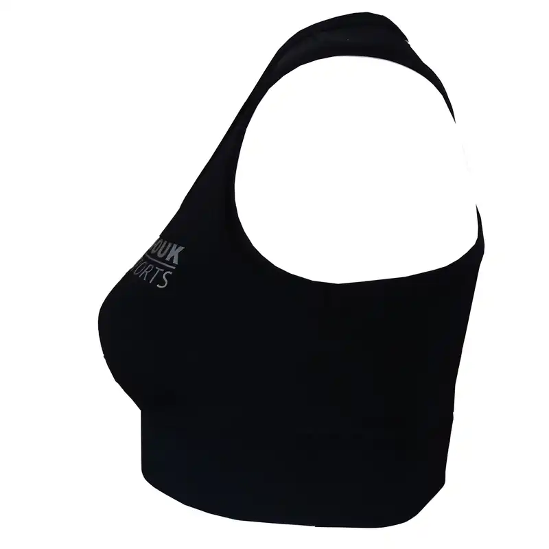 نیم تنه ورزشی زنانه مدل 24