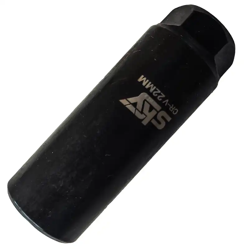 آچار بکس سنسور اکسیژن اسکای مدل TRS - 257