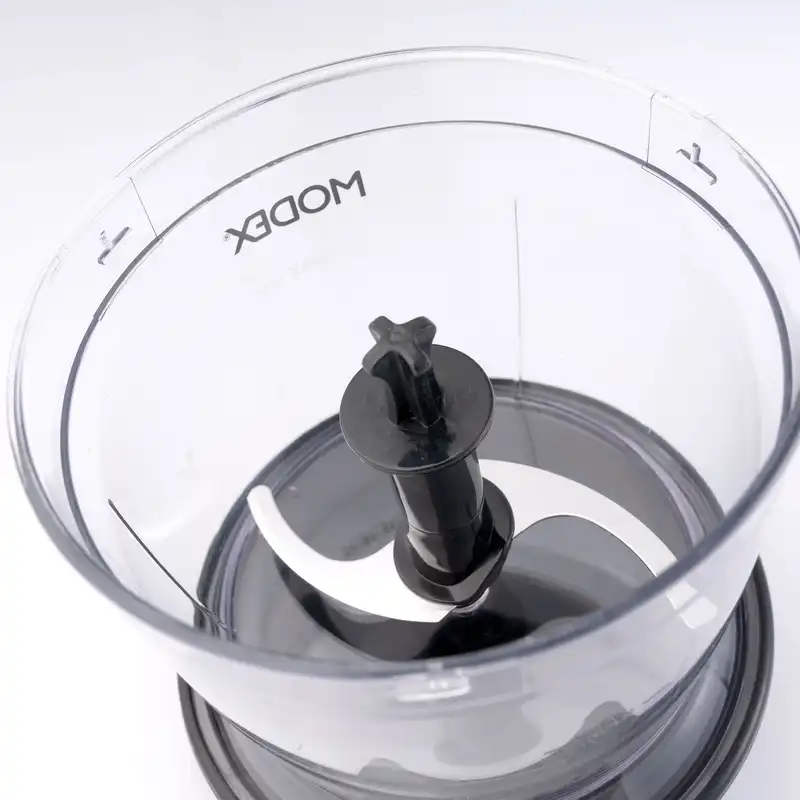 گوشت کوب برقی مودکس مدل HB840