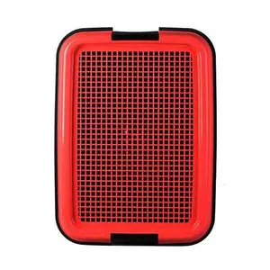 سینی ادرار سگ کد 784