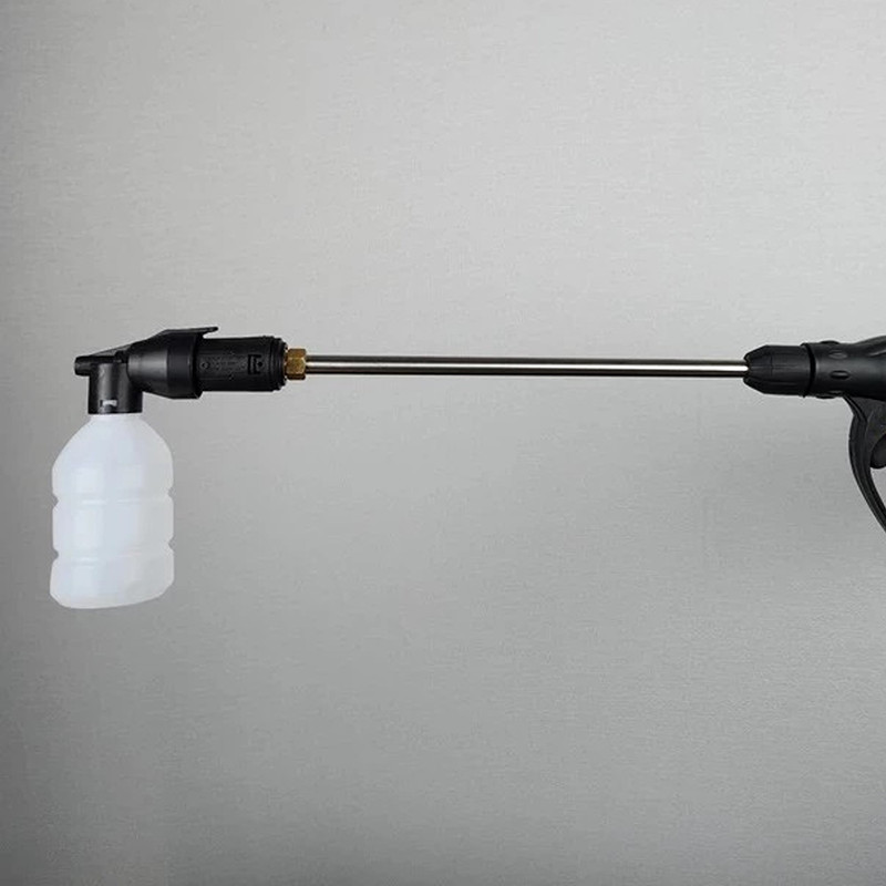 کارواش دینامی 280 بار 3800 وات دلیکسی کد DL280 کارواش دینامی 280 بار 3800 وات دلیکسی کد DL280