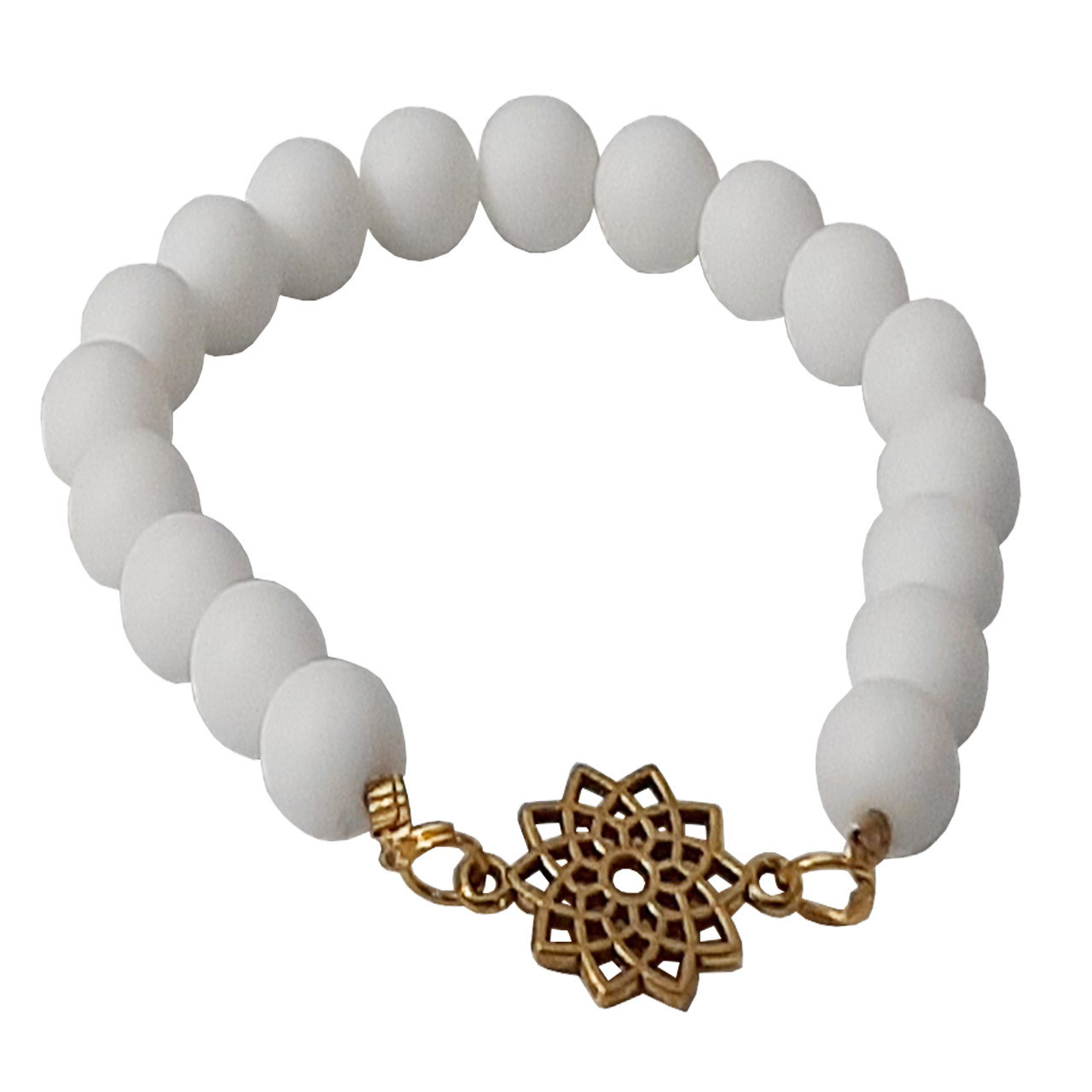 دستبند دخترانه کد SB2 مجموعه 2 عددی