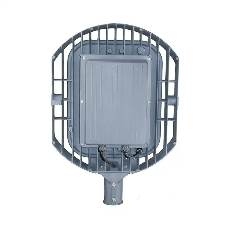 نورافکن 150 وات شایان برق مدل هیمالیا