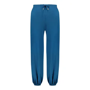 شلوار راحتی زنانه اسپای مدل 6186G