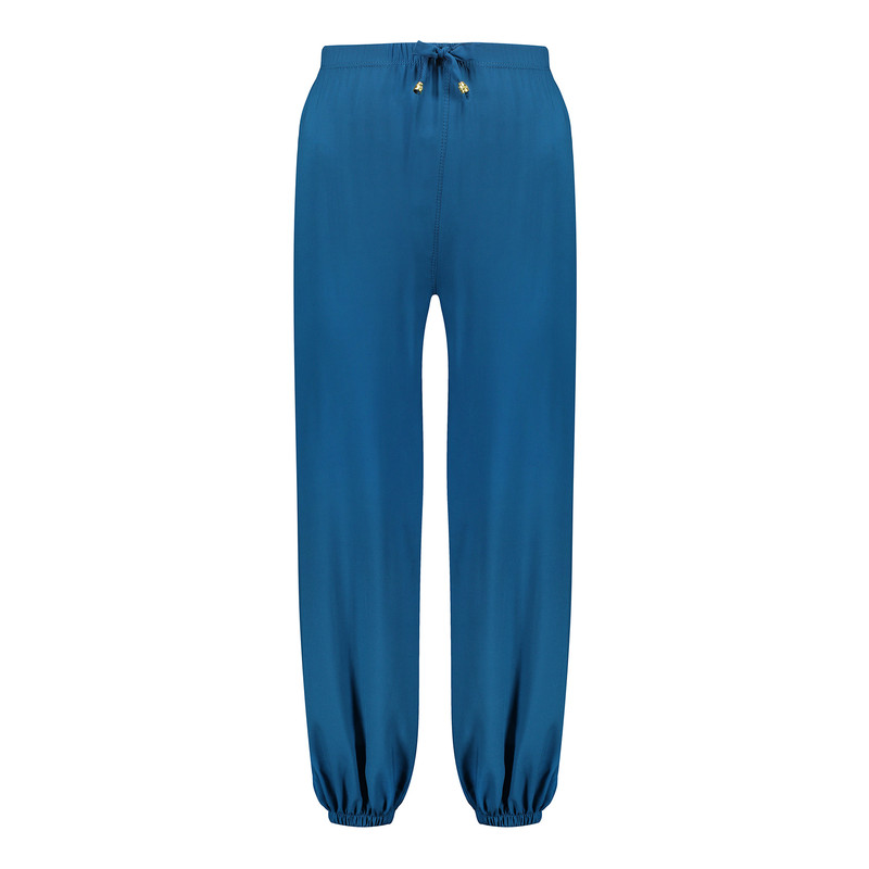 شلوار راحتی زنانه اسپای مدل 6186G