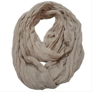 شال زنانه سیکس مدل 369