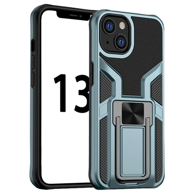 کاور گارد ایکس مدل Pheonix مناسب برای گوشی موبایل اپل Iphone 13