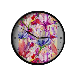 ساعت دیواری مدوپد مدل mod00123