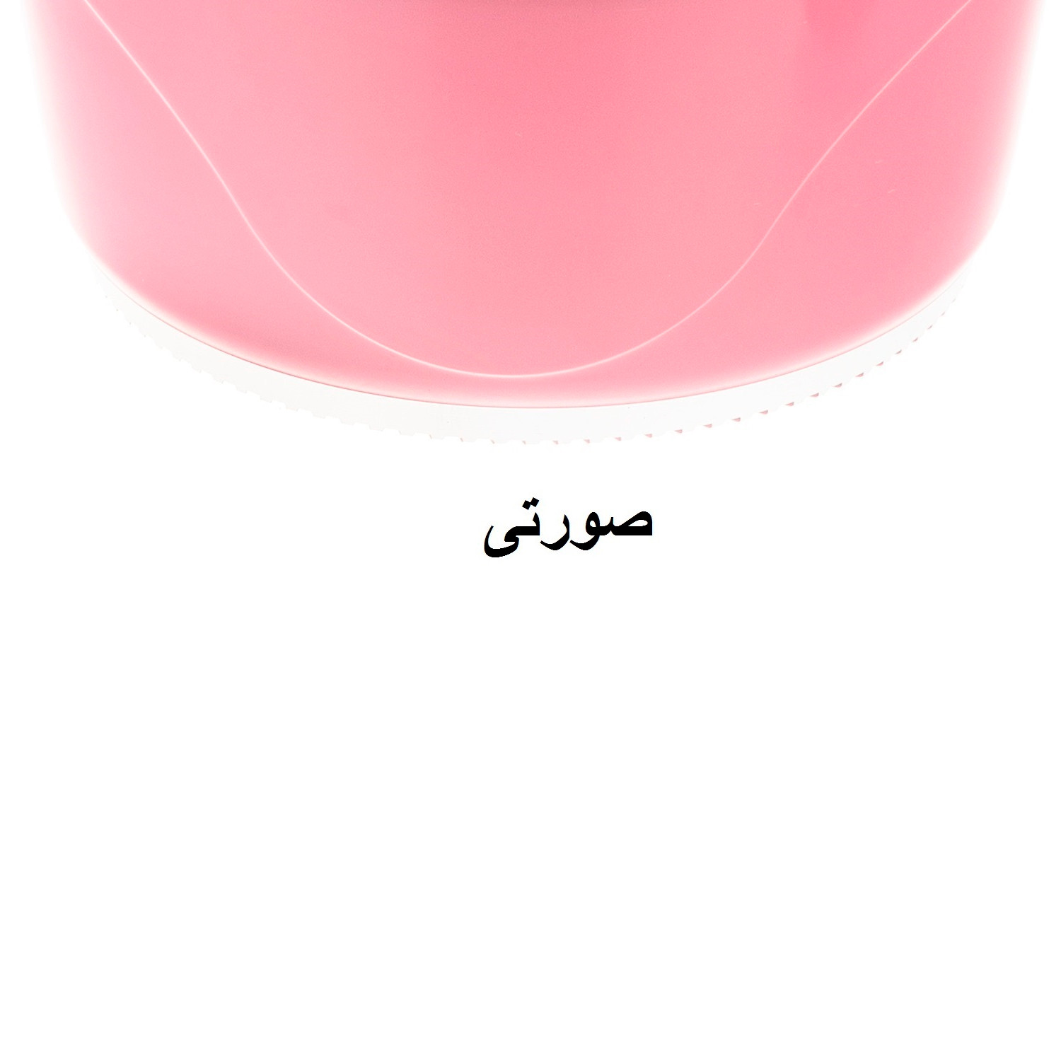 تابه جی فی نی کد 01 سایز 28