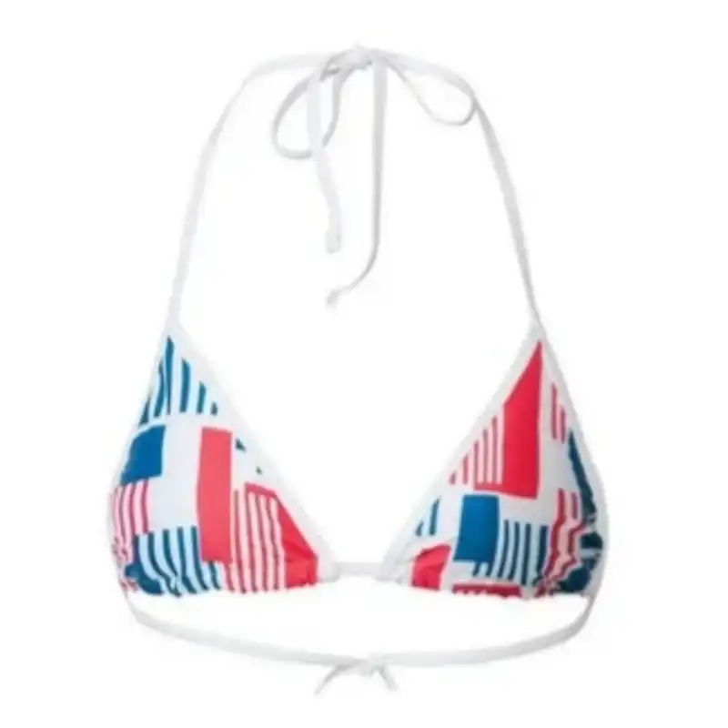 مایو زنانه اسمارا مدل M2020