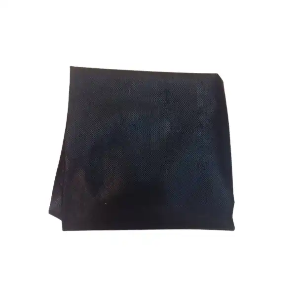 لایی چسب مدل blaclass طول 1 متر