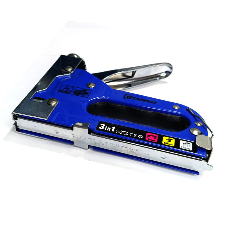 منگنه کوب سه کاره استارمکس مدل 3IN1 منگنه کوب سه کاره استارمکس مدل 3IN1