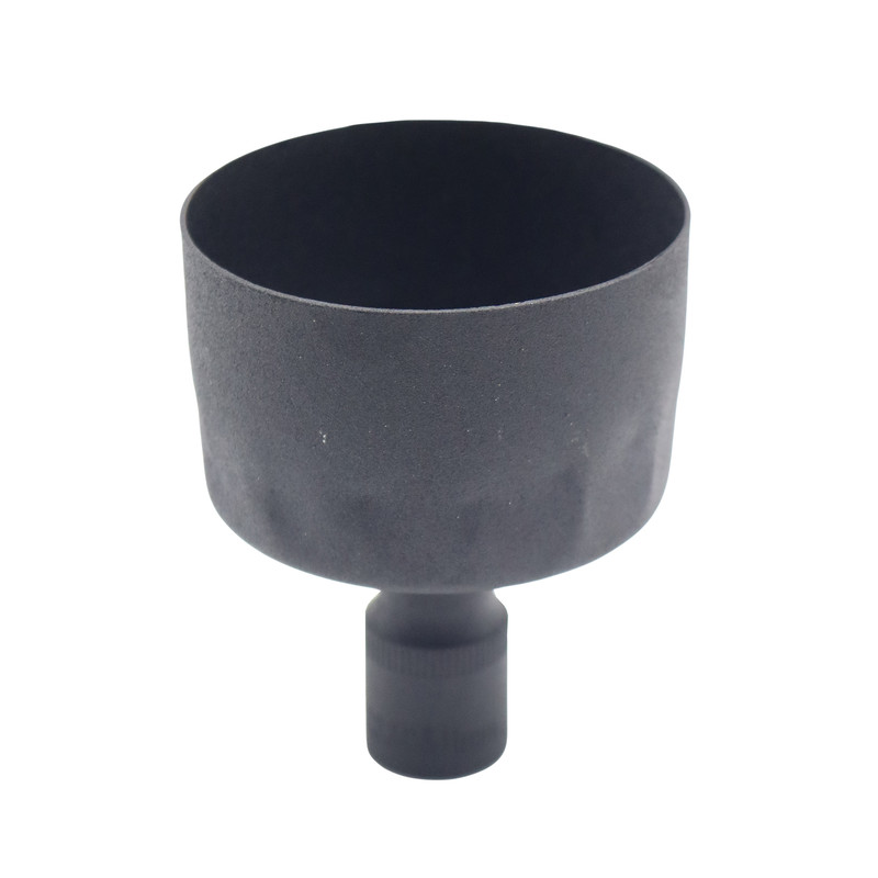 آچار فیلتر ویتارا مدل کاسه ای کد YP-SIMOND-1/2 سایز 11 میلی متر آچار فیلتر ویتارا مدل کاسه ای کد YP-SIMOND-1/2 سایز 11 میلی متر