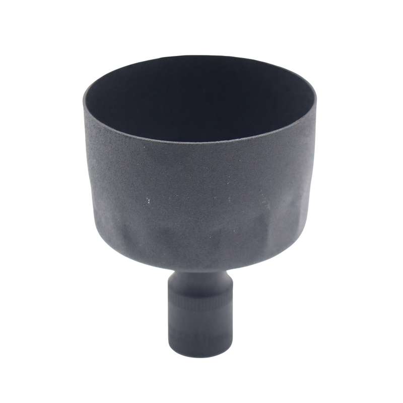 آچار فیلتر ویتارا مدل کاسه ای کد YP-SIMOND-1/2 سایز 11 میلی متر آچار فیلتر ویتارا مدل کاسه ای کد YP-SIMOND-1/2 سایز 11 میلی متر