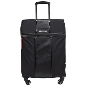 چمدان دی کی ان وای مدل AUTOGRAPH AG0 متوسط