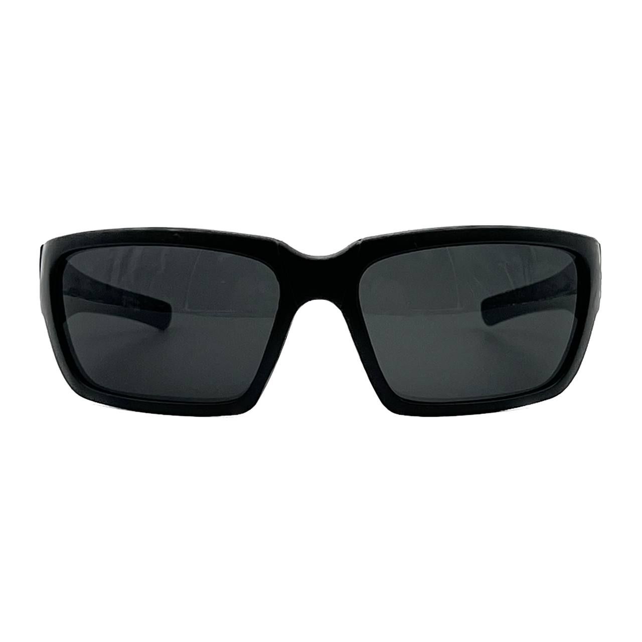 عینک آفتابی آکوا دی پولو مدل AQ99 -  - 1