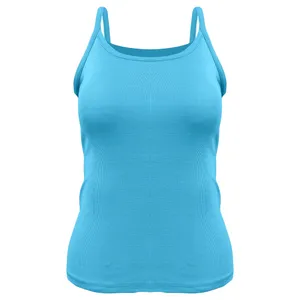 تاپ زنانه مدل کبریت کد 16