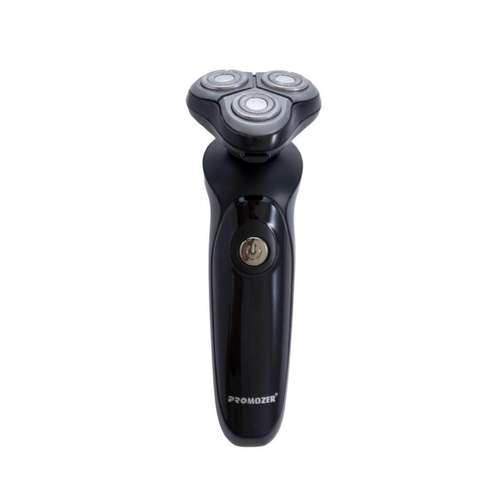 ماشین اصلاح موی صورت پروموزر مدل MZ-1153