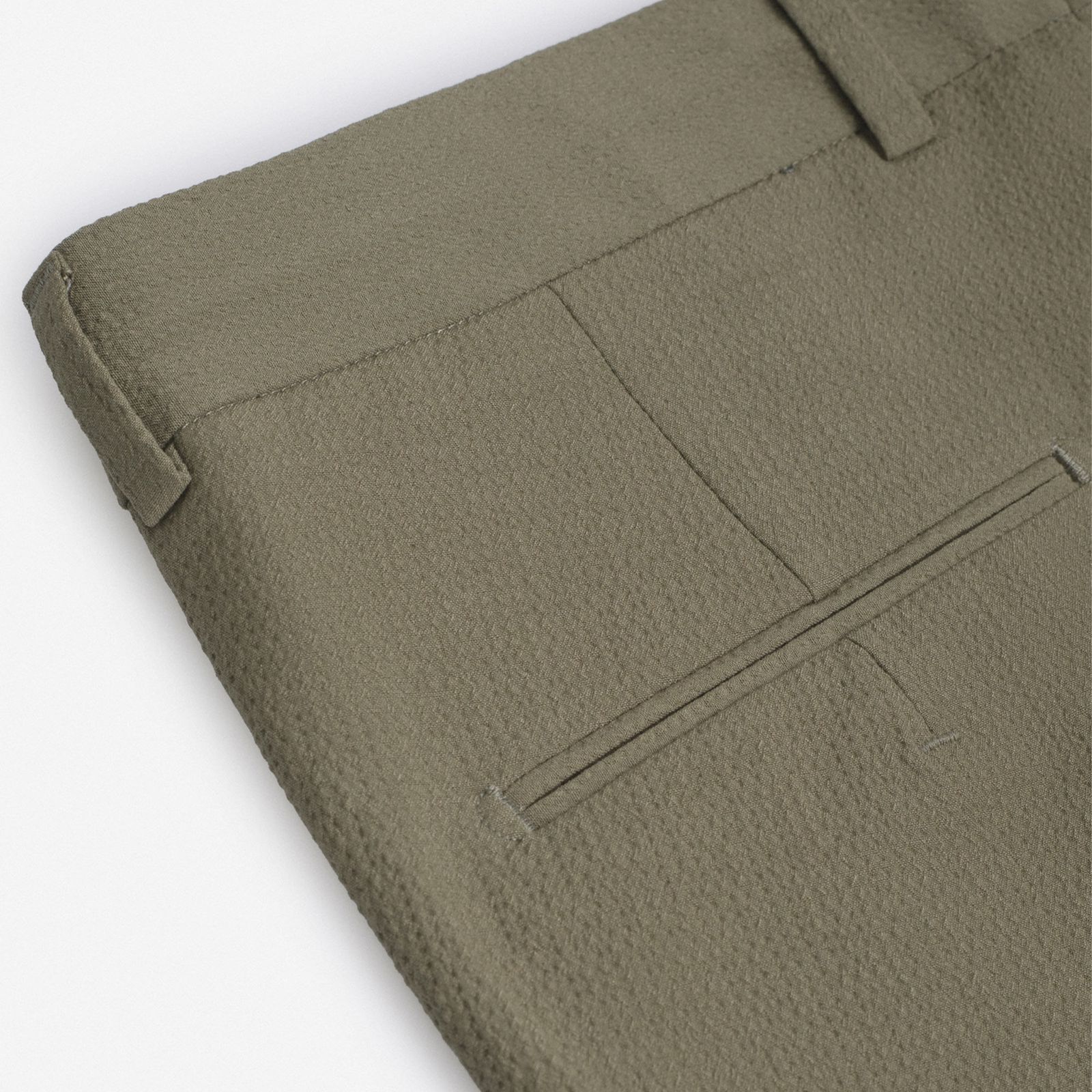 شلوارک مردانه کروم مدل 2513001 - - 6